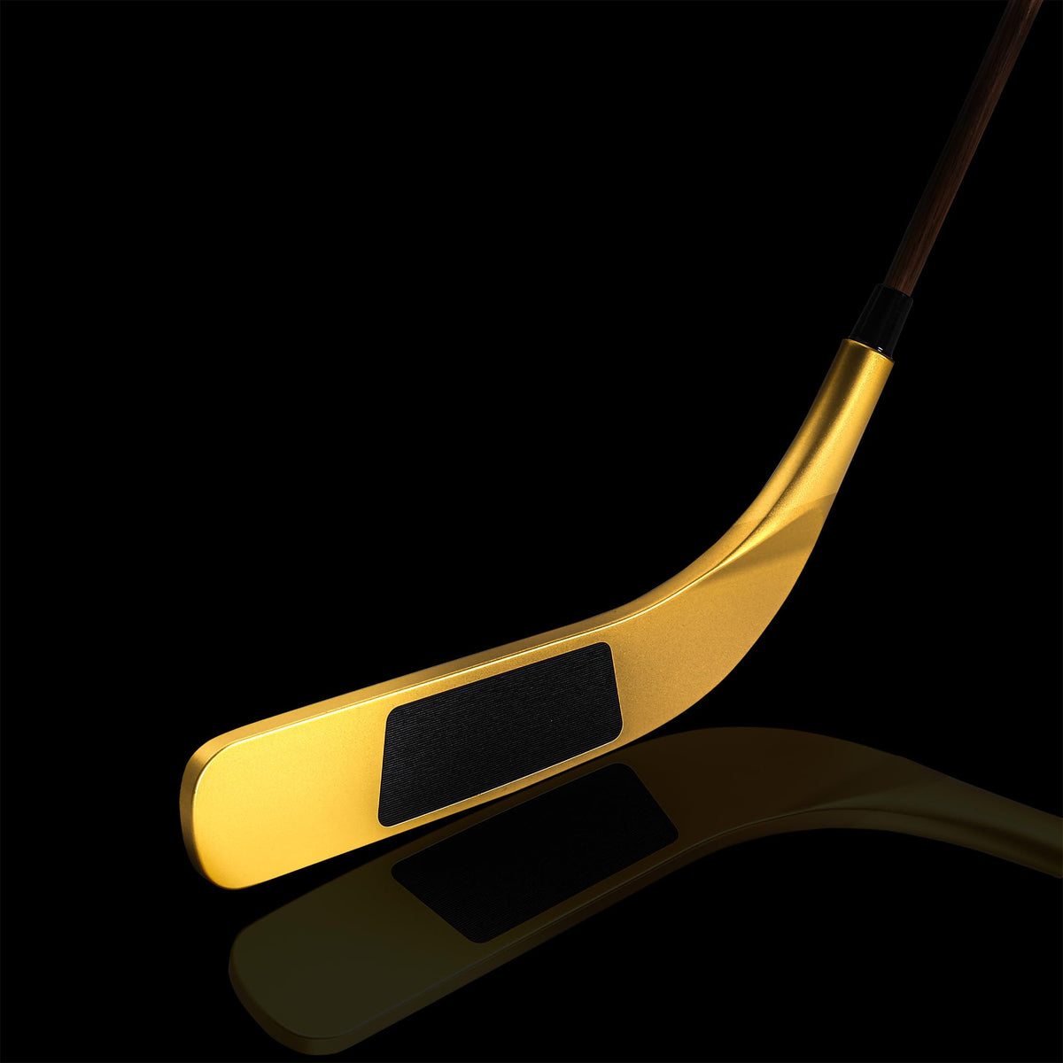 Golf Putter F5487