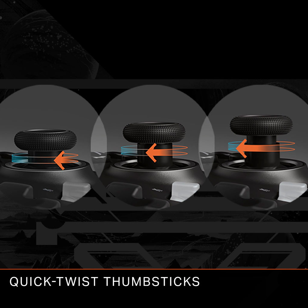 Wired Controller for Xbox Series X|S I53052