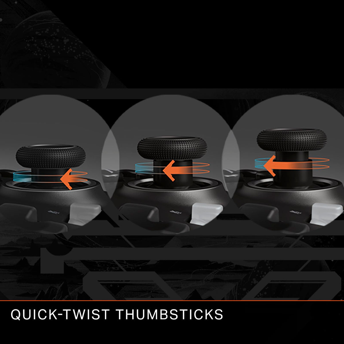 Wired Controller for Xbox Series X|S I53052