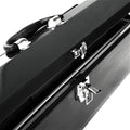 Portable Steel Tool Box with Handle V625