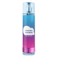8 Fl Oz Warm Gourmand Body Mist U2516