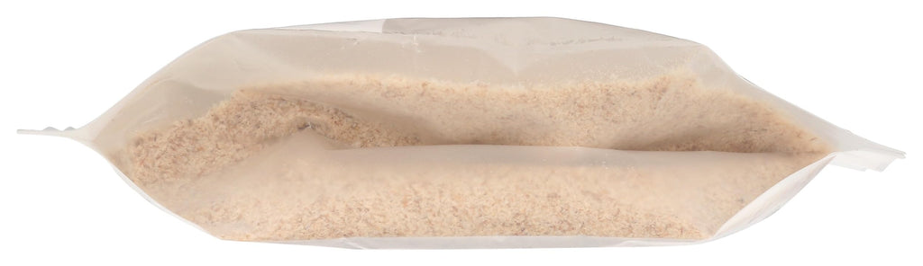 Psyllium Husk 12 Ounce B378