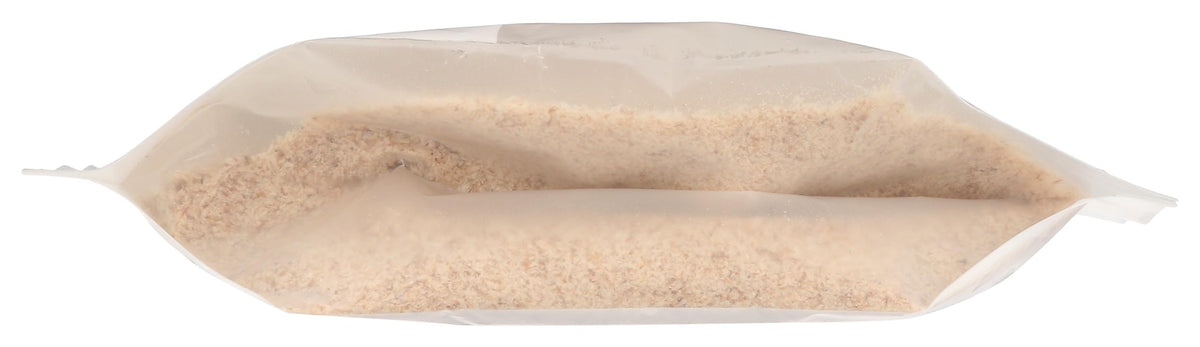 Psyllium Husk 12 Ounce B378