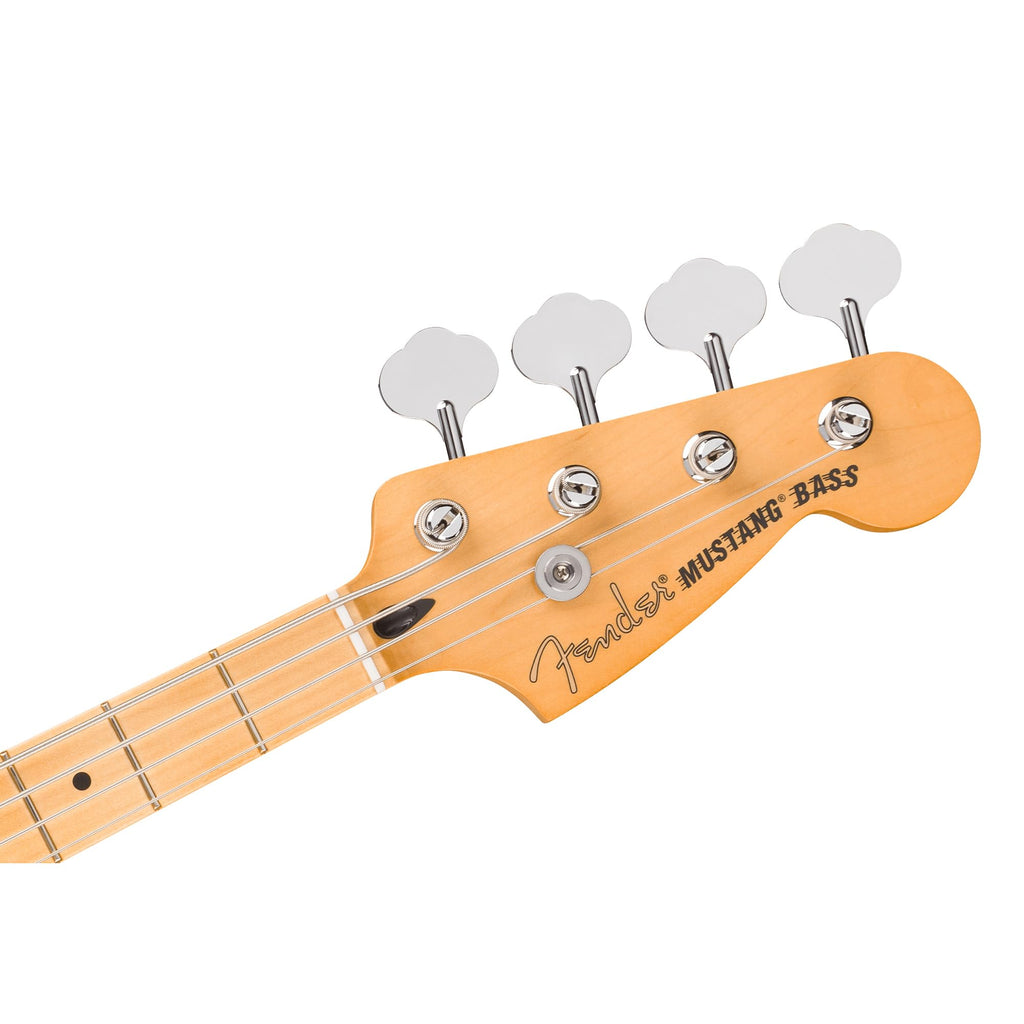 Cactus Gray Bass Guitar Bundle with Gig Bag Y778