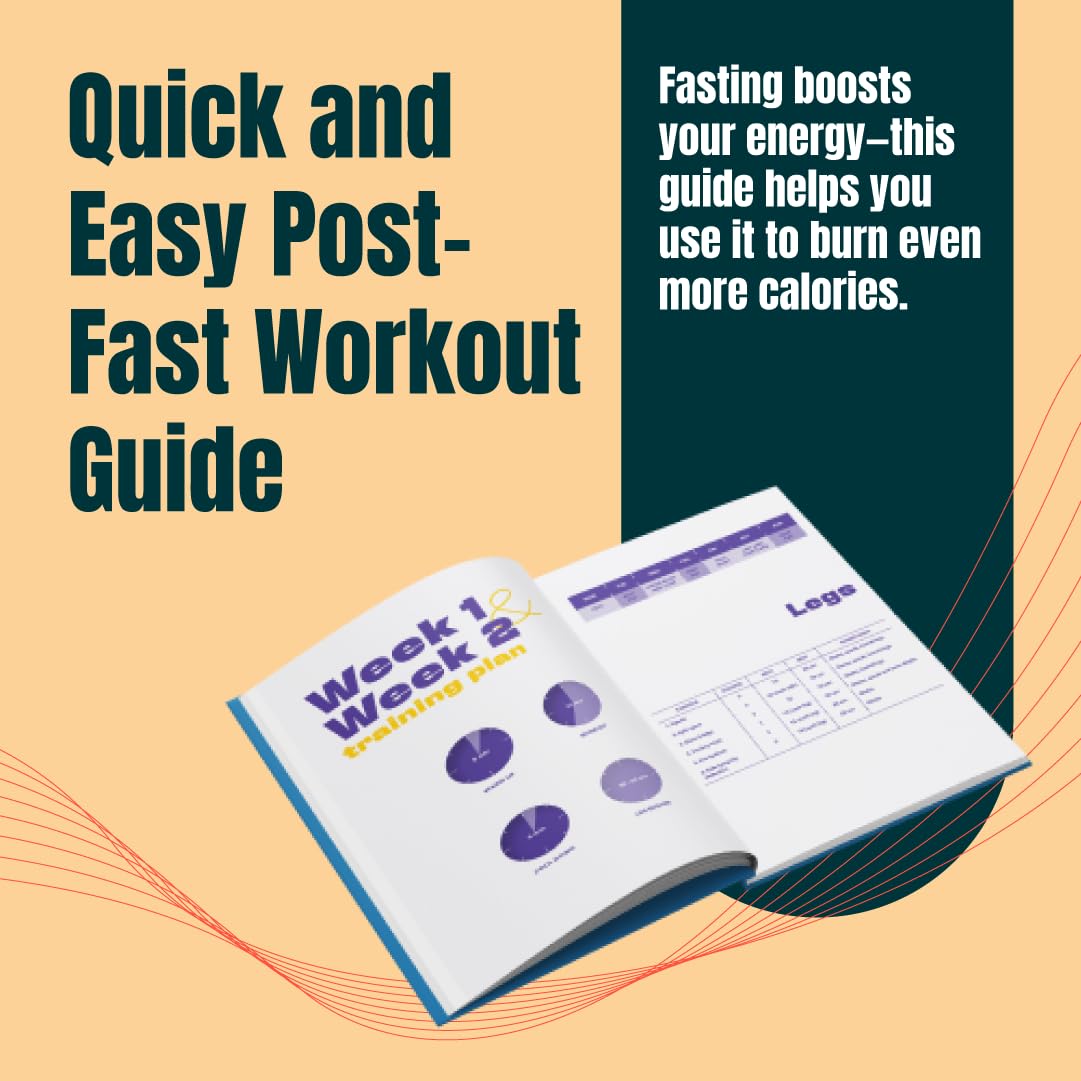 3 Day Fasting Kit 48 Packs G247391