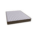 6 Inch Firm Mattress with Bonnell Spring Coil System Q10854