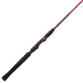 Carbon Spinning Fishing Rod P575681