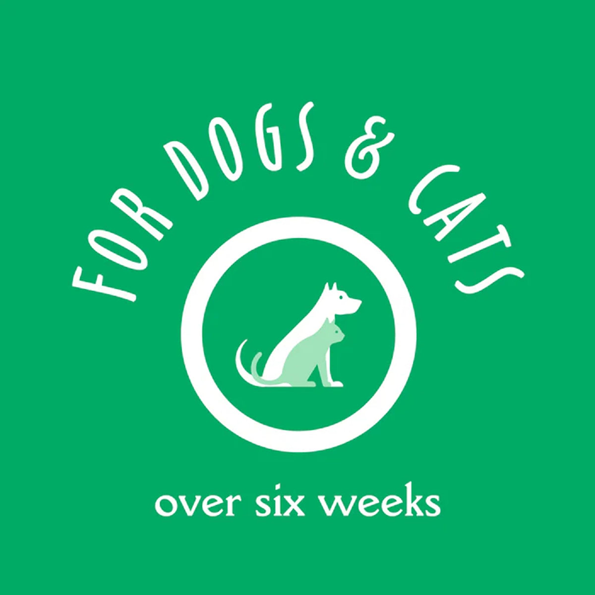 Oatmeal & Aloe Dog Shampoo, 16 Oz X802763