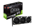8GB OC Graphics Card Z97889