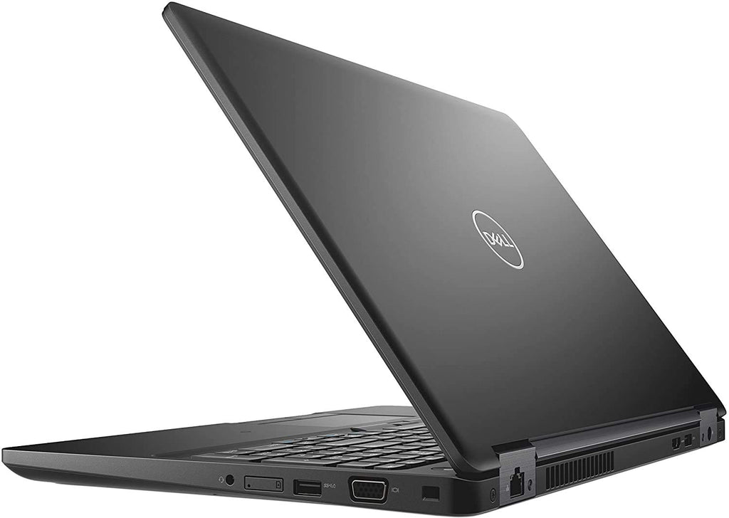 15.6" FHD Core i5 16GB RAM 512GB SSD Windows 11 Pro Laptop G9223