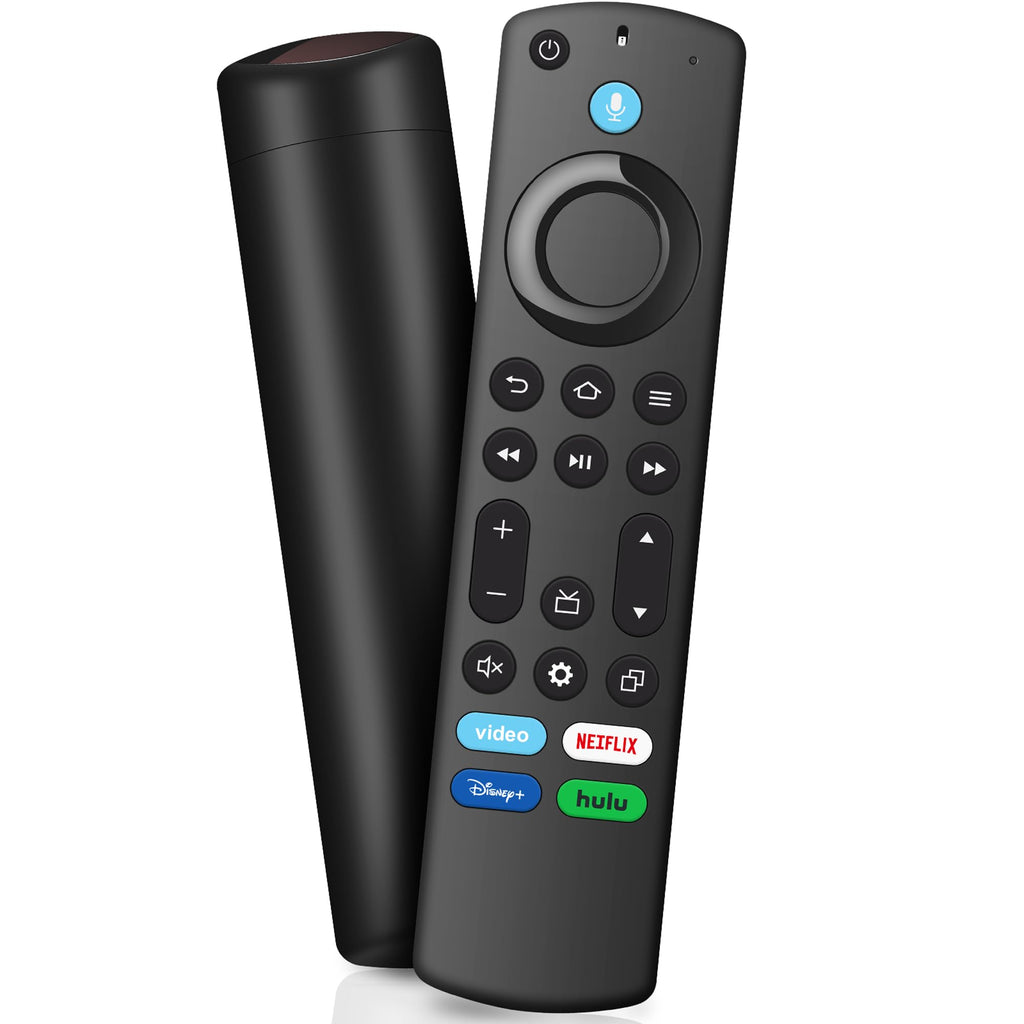 Replacement Fire Stick Remote U20653