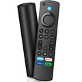 Replacement Fire Stick Remote U20653