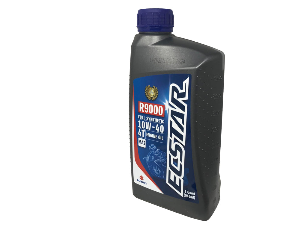 Full Syn Oil Change Kit M31438