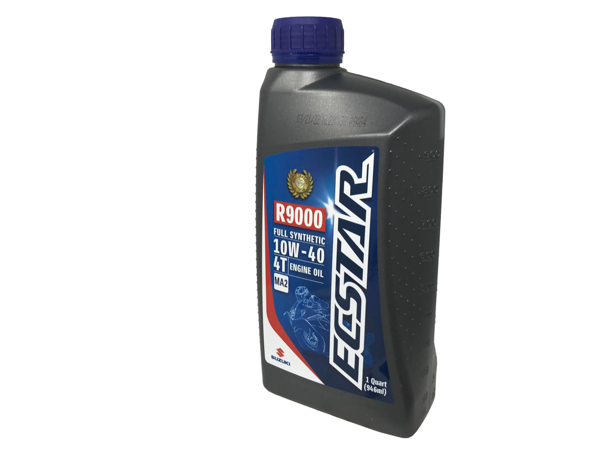Full Syn Oil Change Kit M31438
