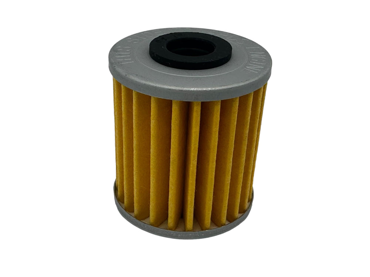 Full Syn Oil Change Kit M31438