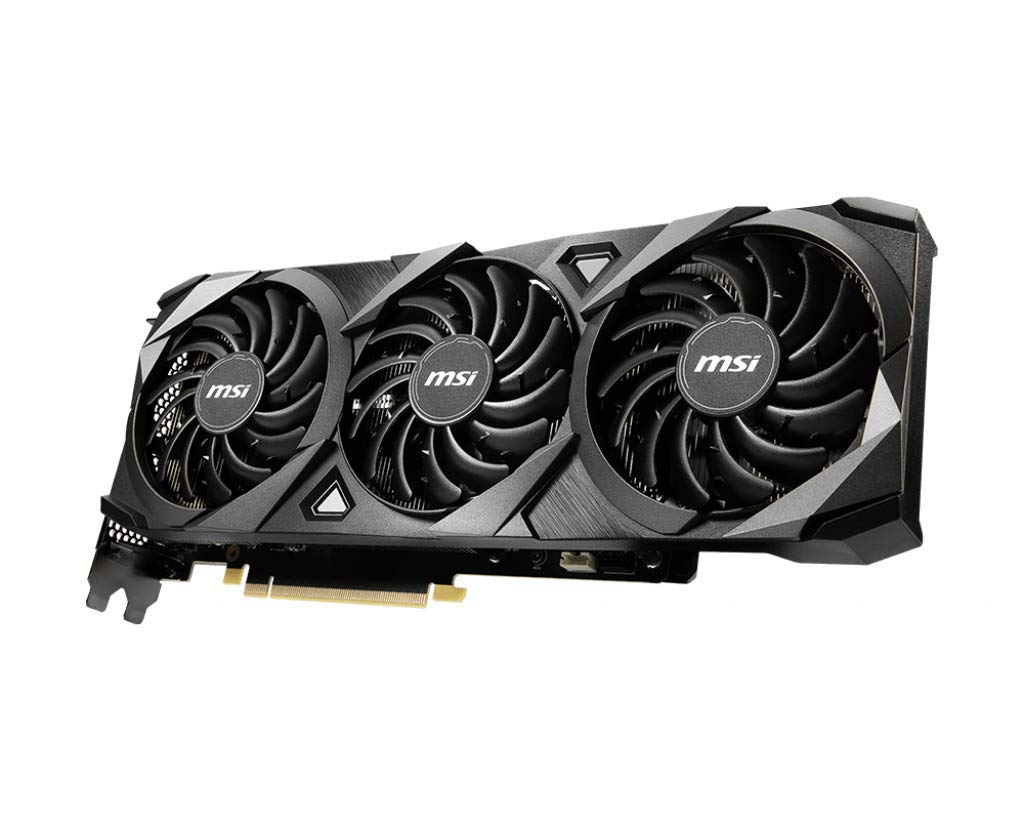 8GB OC Graphics Card Z97889