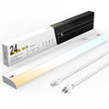 Under Cabinet Lighting with Power Cord P251