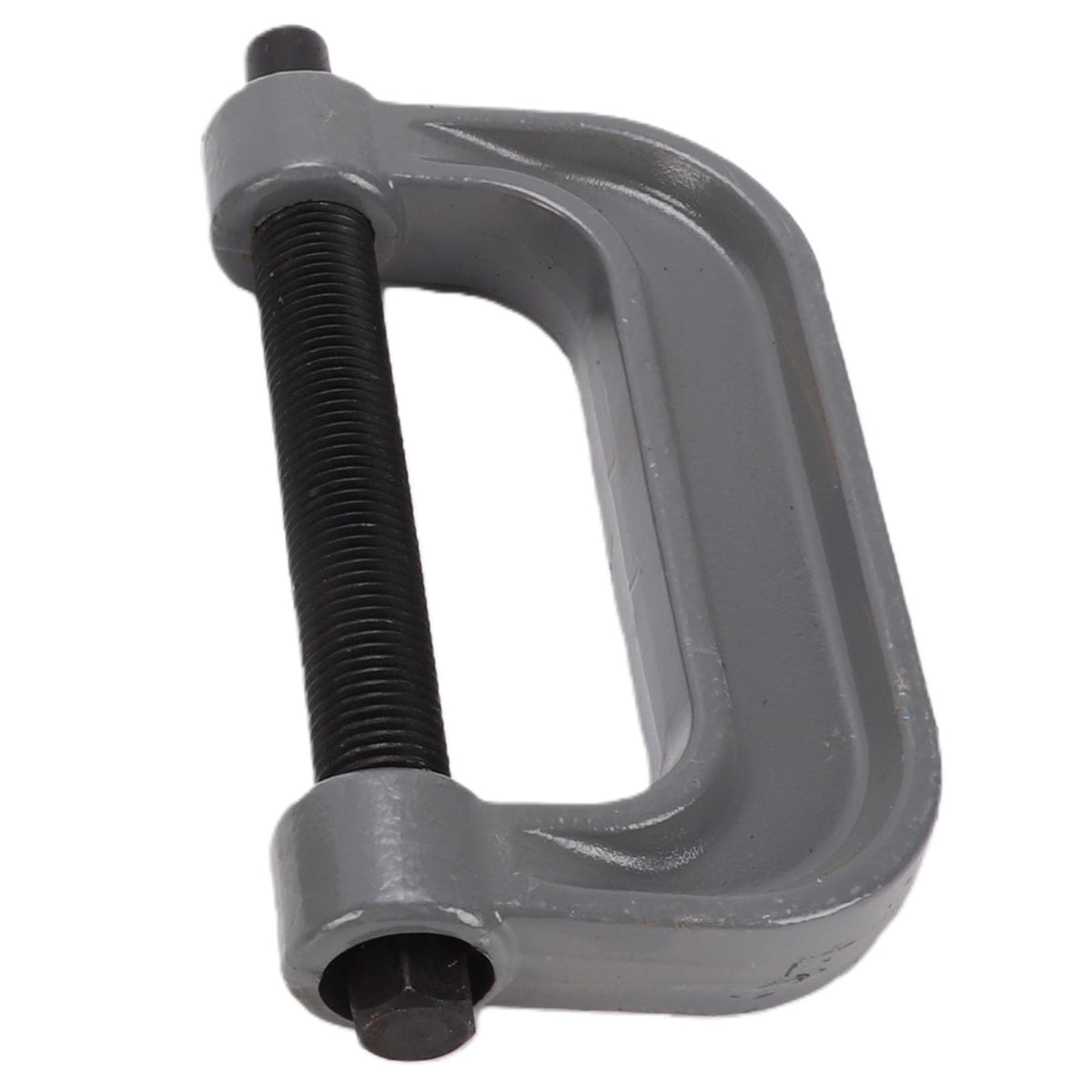 Ball Joint Press Kit Heavy Duty Removal Tool with 4WD Adapter R444