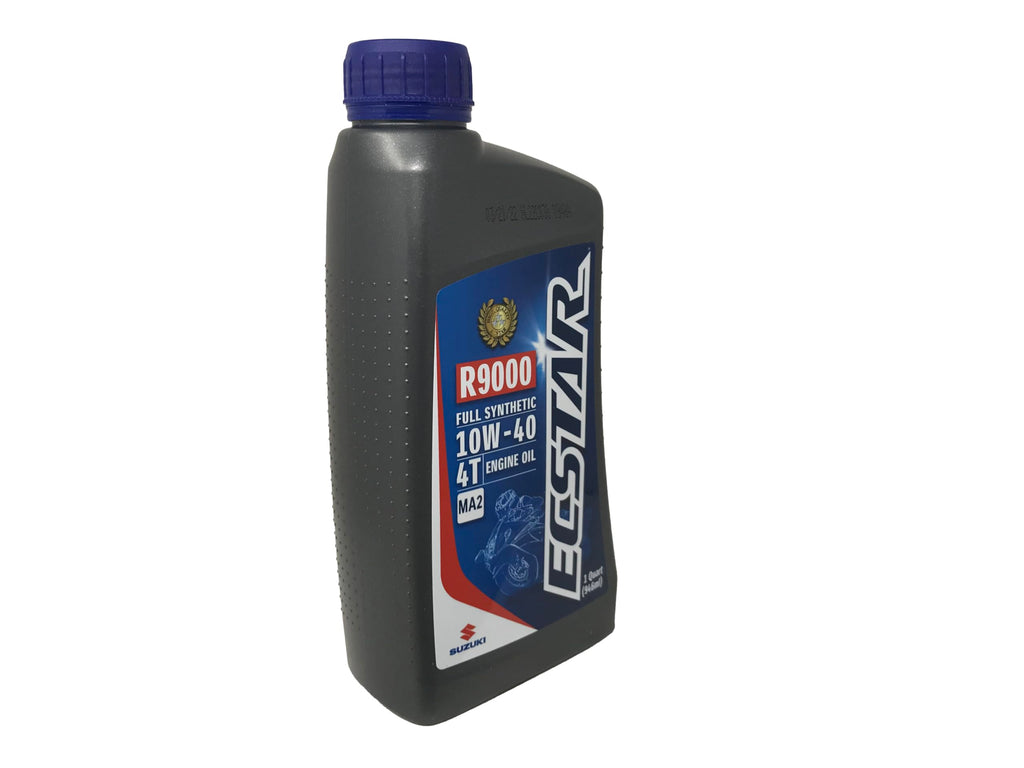 Full Syn Oil Change Kit M31438