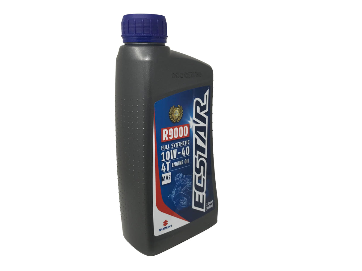 Full Syn Oil Change Kit M31438