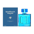Eau de Toilette Spray for Men 3.4 Ounce T737485