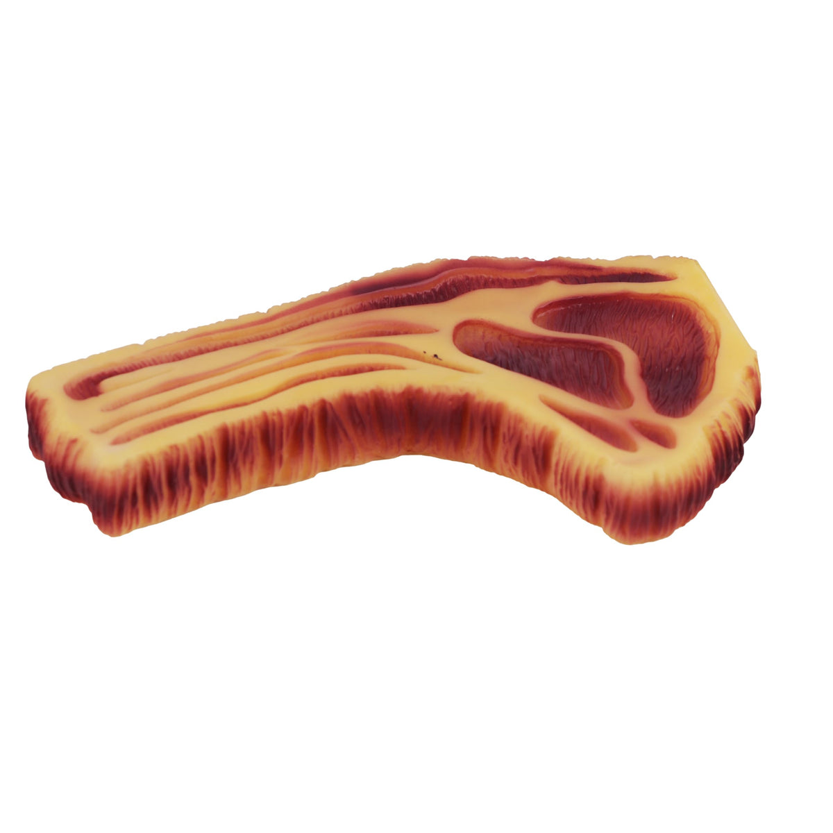 Dog Chew Toys Squeaky Assorted Sizes C79264