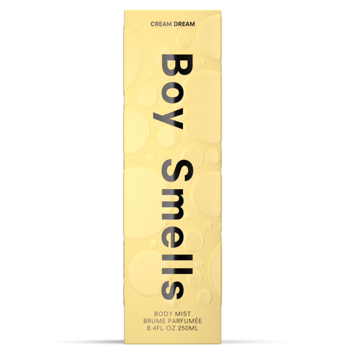 Hair and Body Mist T1578