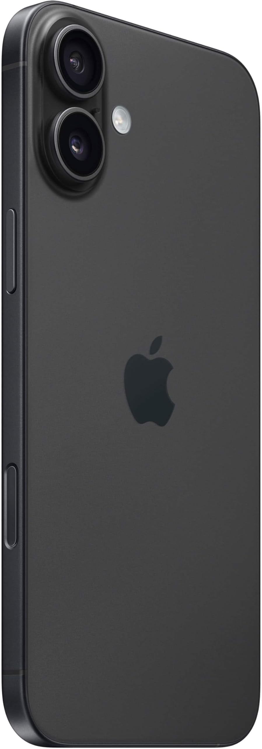 Black 256GB Smartphone V497556