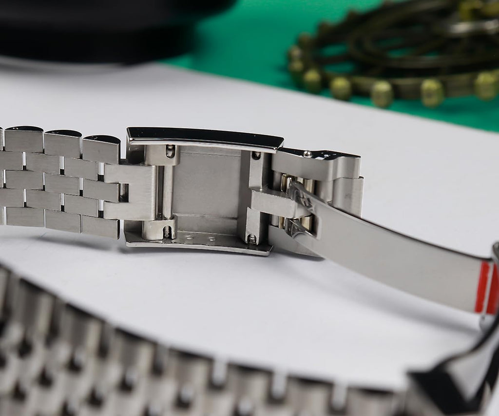 36mm Automatic Watch I618