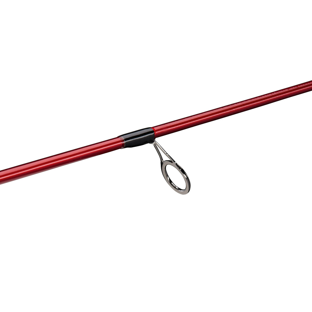 Carbon Spinning Fishing Rod P575681