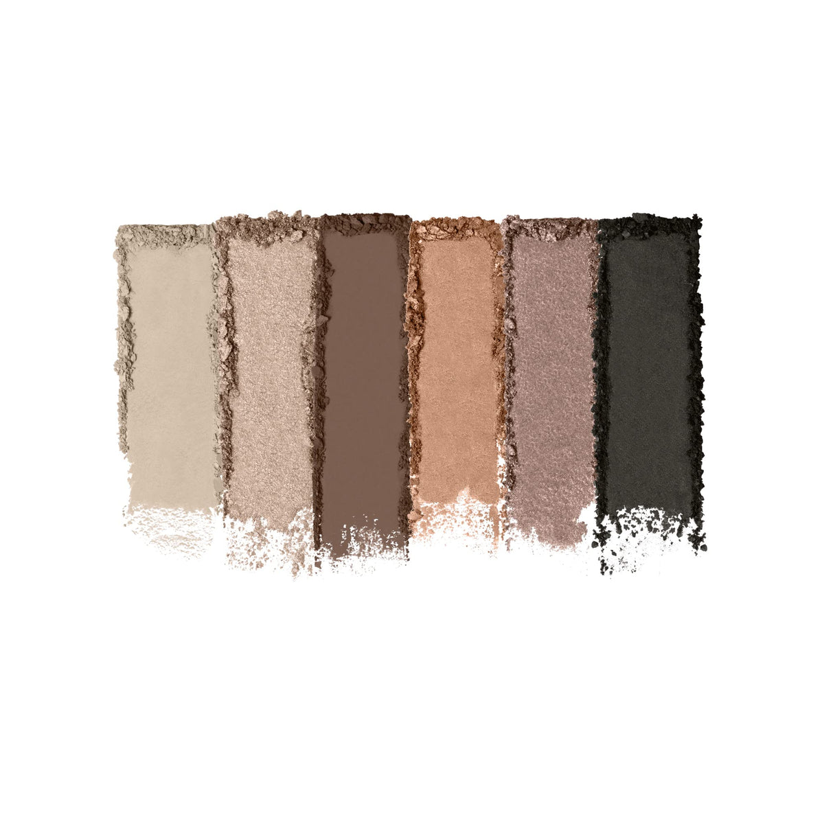 Mini Eyeshadow Palette Makeup O517085