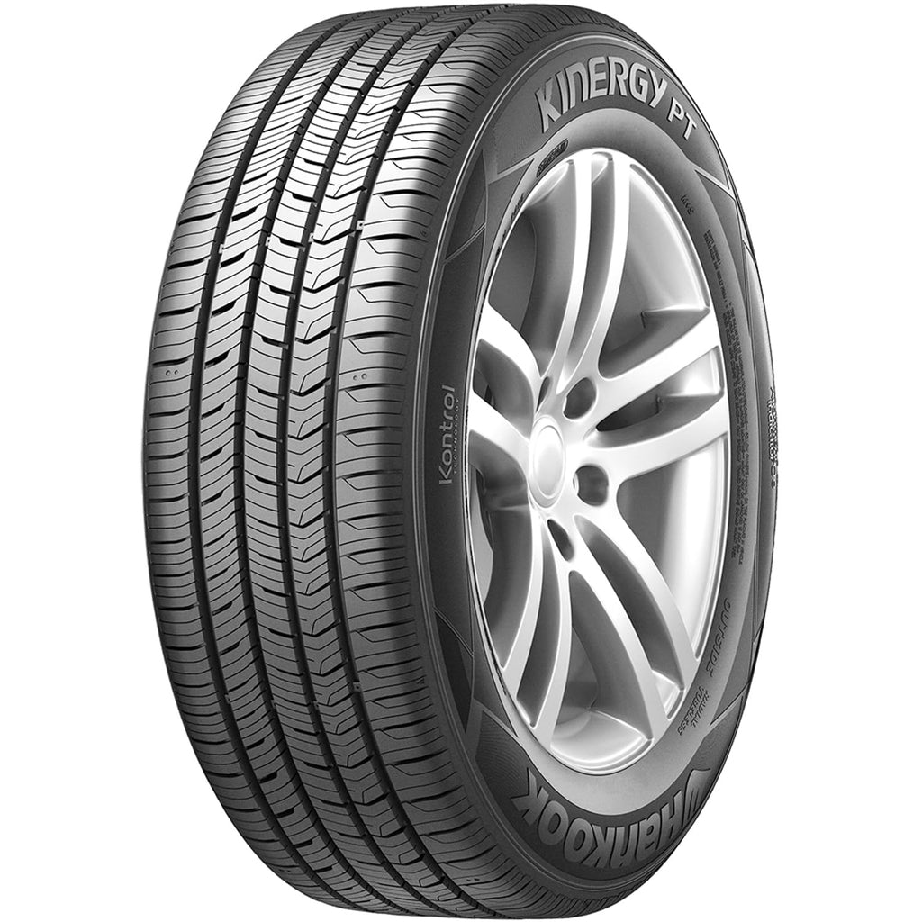 All Season Tire 195/65R15 91H O338