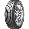 All Season Tire 195/65R15 91H O338