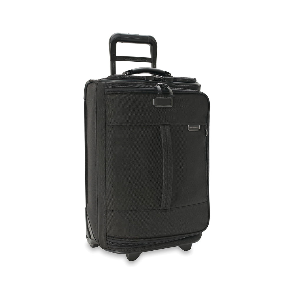 Expandable Cabin Bag C368