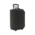 Expandable Cabin Bag C368