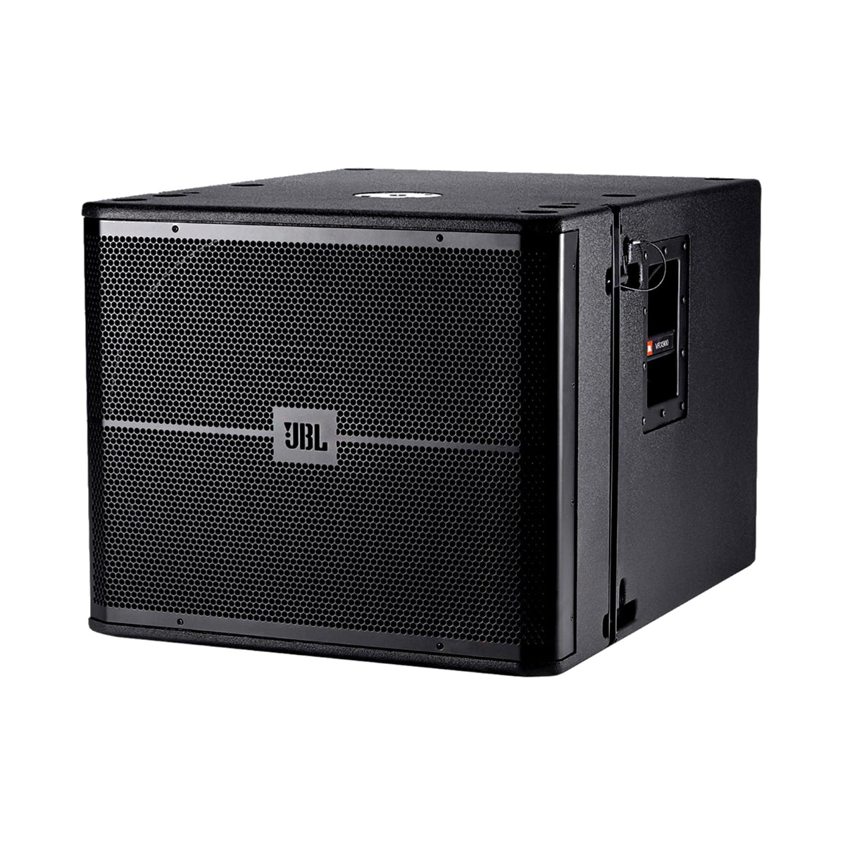 18-Inch Powered Subwoofer M30883