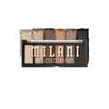 Mini Eyeshadow Palette Makeup O517085