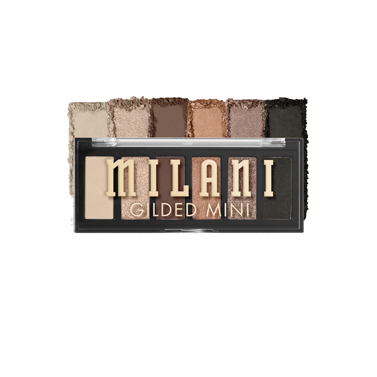 Mini Eyeshadow Palette Makeup O517085