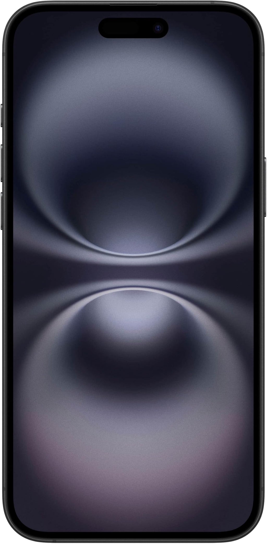 Black 256GB Smartphone V497556