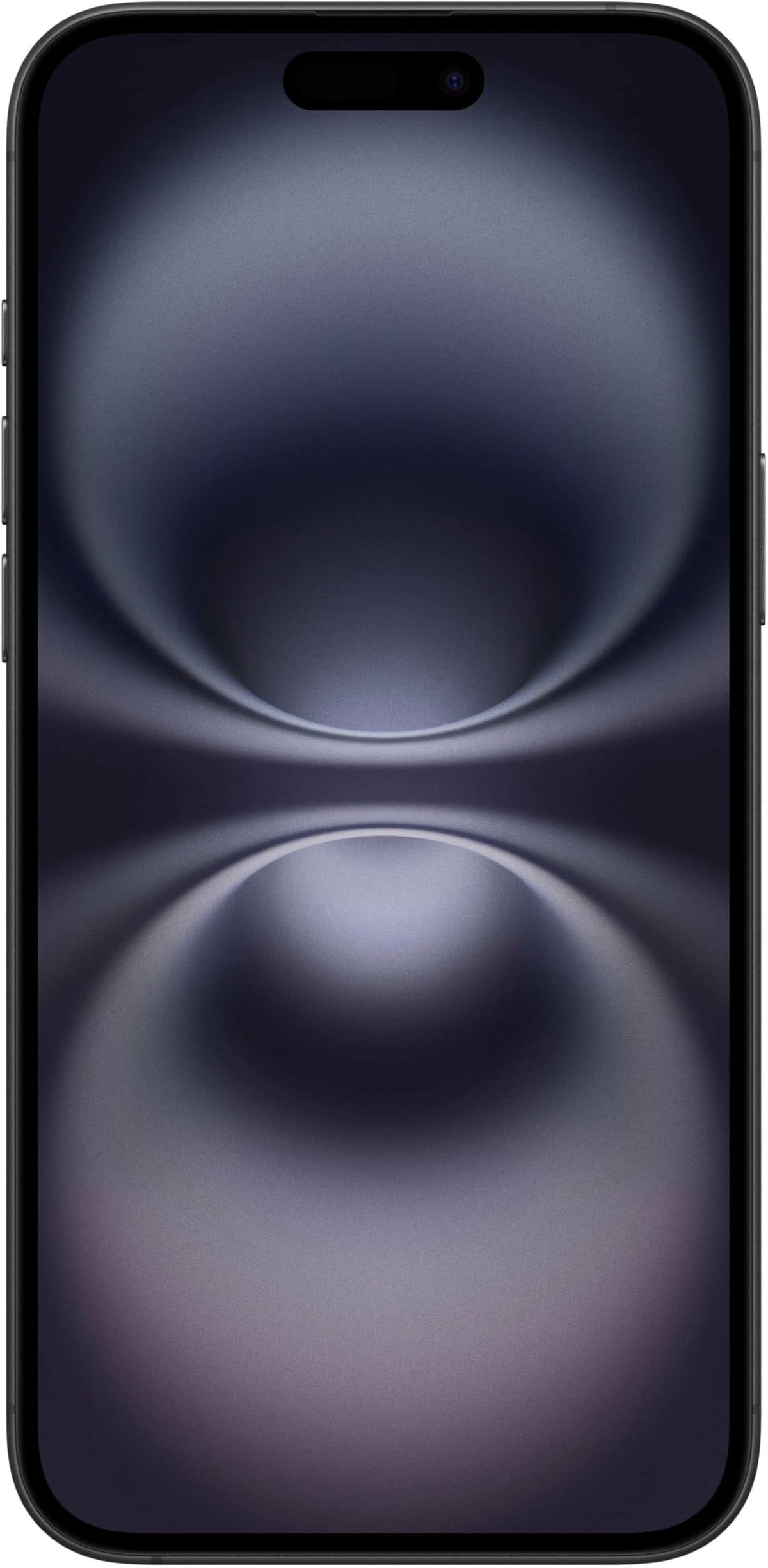 Black 256GB Smartphone V497556