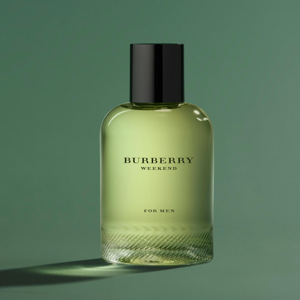 Eau De Toilette Citrus Men's Cologne Z890643