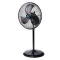 20'' Oscillating Pedestal Fan V678