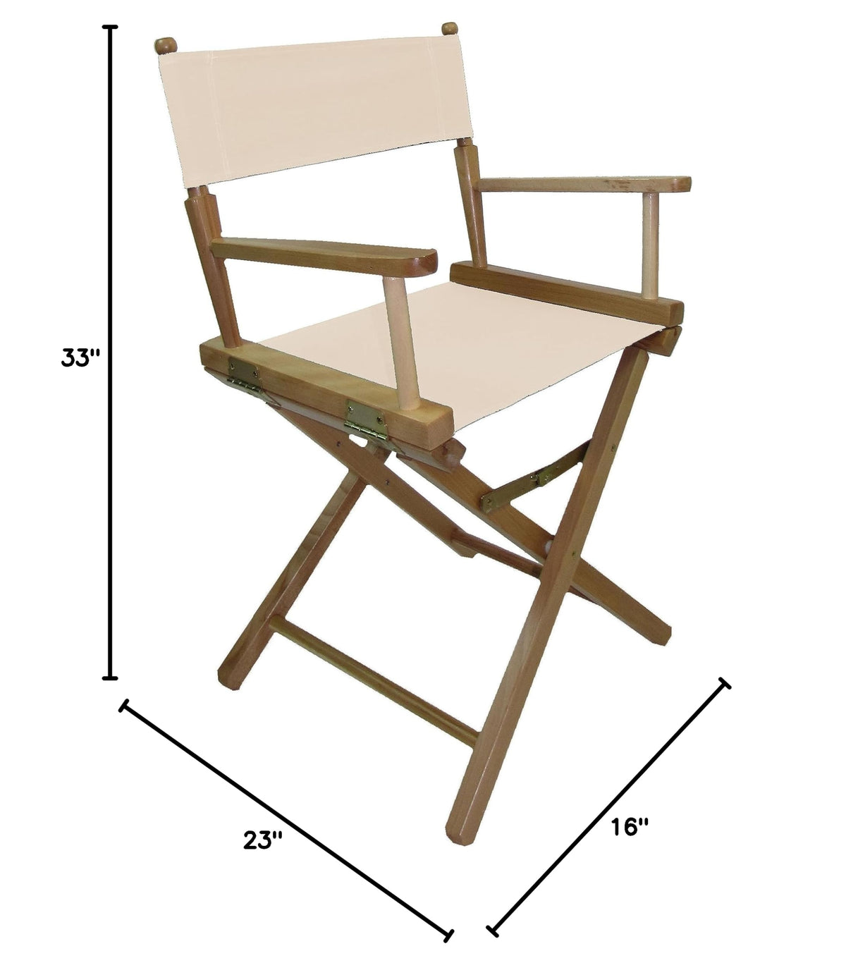 Directors Chair C339
