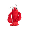 Plush Squeaky Dog Toy E465082