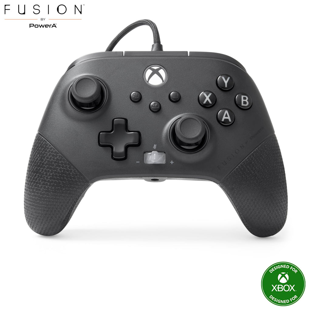 Wired Controller for Xbox Series X|S I53052