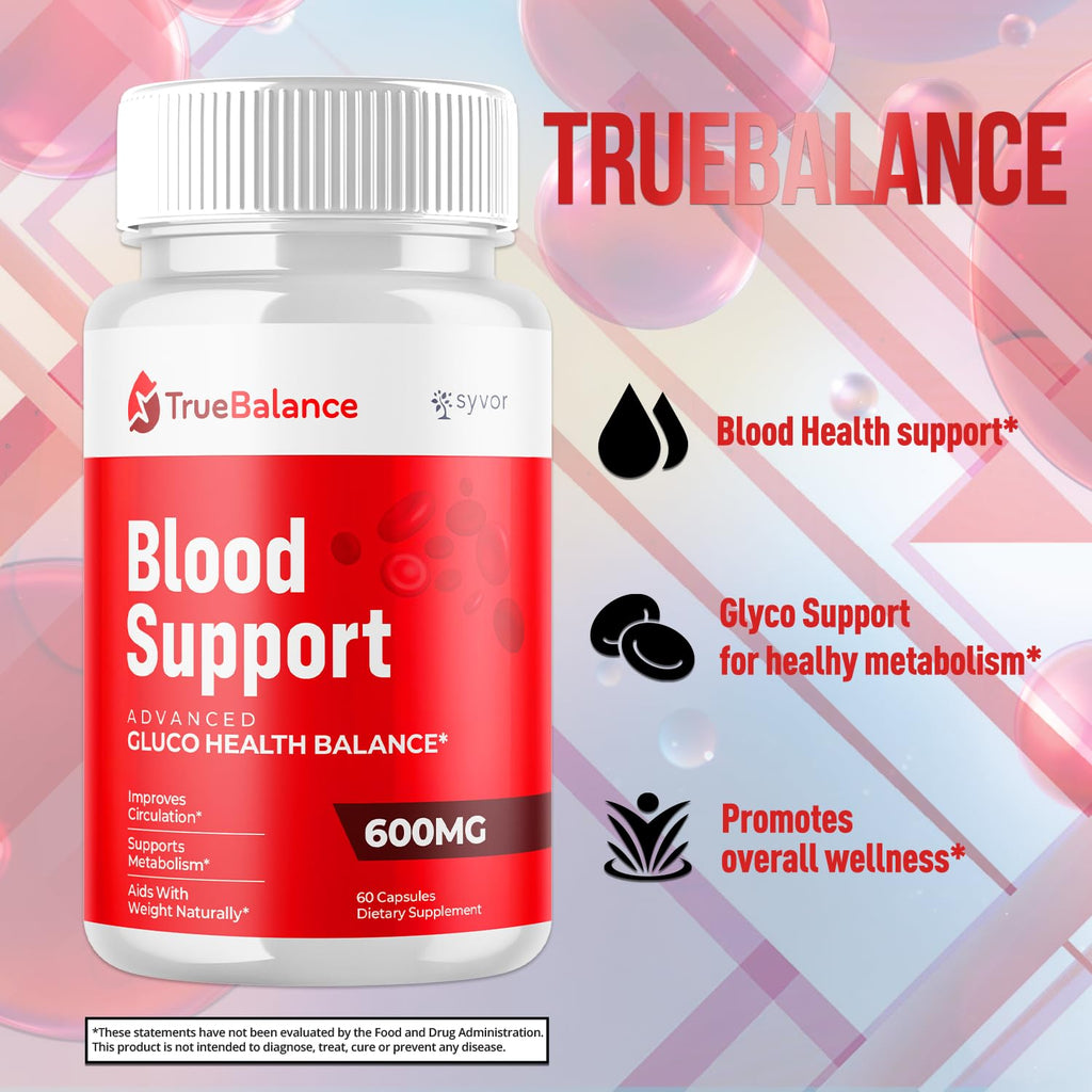 5 Pack 300 Capsules F7711