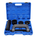 Ball Joint Press Kit Heavy Duty Removal Tool with 4WD Adapter R444