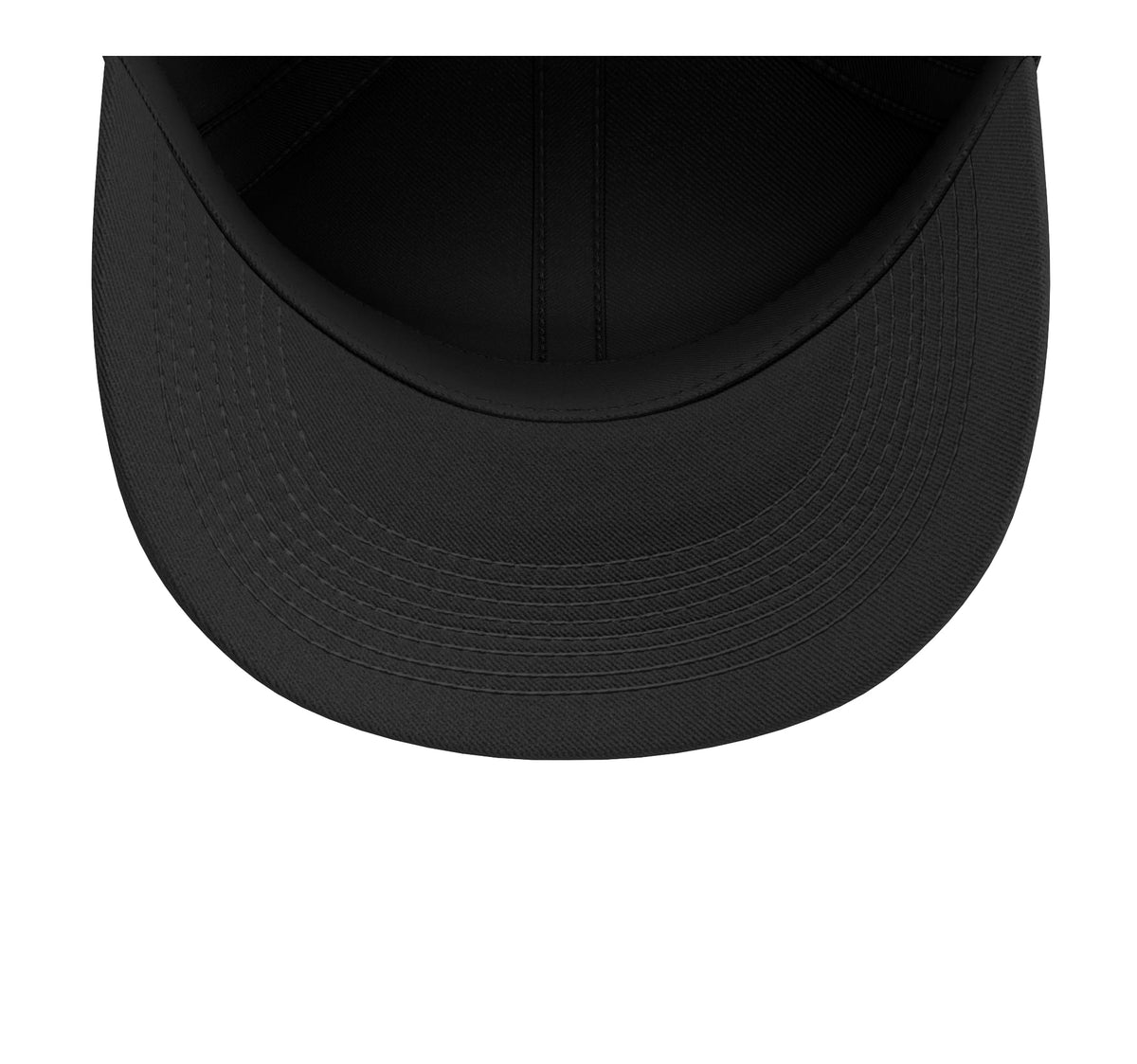 Adjustable Baseball Hat E2875