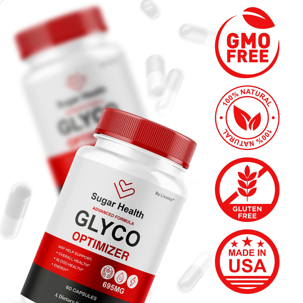 120 Capsules Supplement Pills G25731