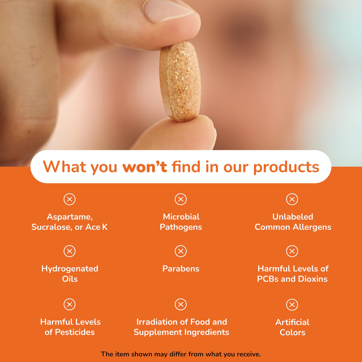 Omega-3 30 Softgels H294
